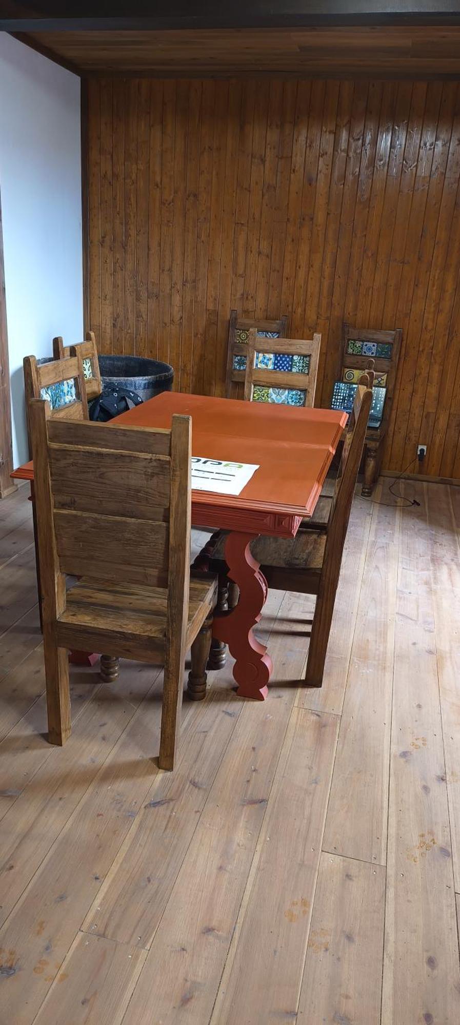 Um Quarto Da Casa Do Monte Vila Franca do Campo Dış mekan fotoğraf